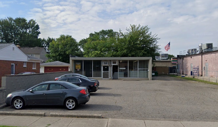 Livonia Pharmacist Sentenced for Illegal Sale of Cough Syrup to Dealers, Must Forfeit $9M