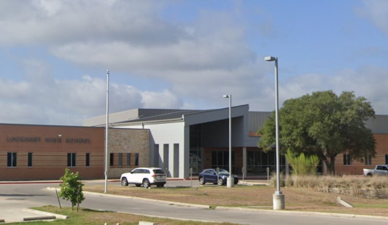 Lockhart Community Mourns Tragic Death of High School Senior in Head-On Collision