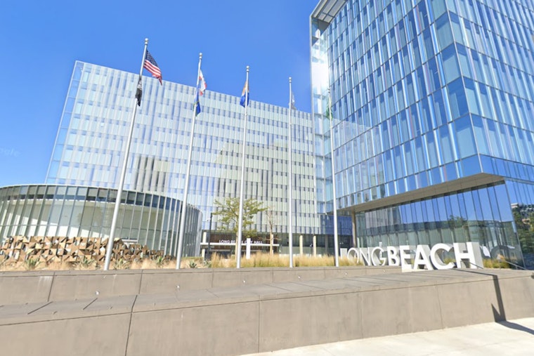 Long Beach Expands First-Time Homebuyer Assistance with Grants Up to $25,000