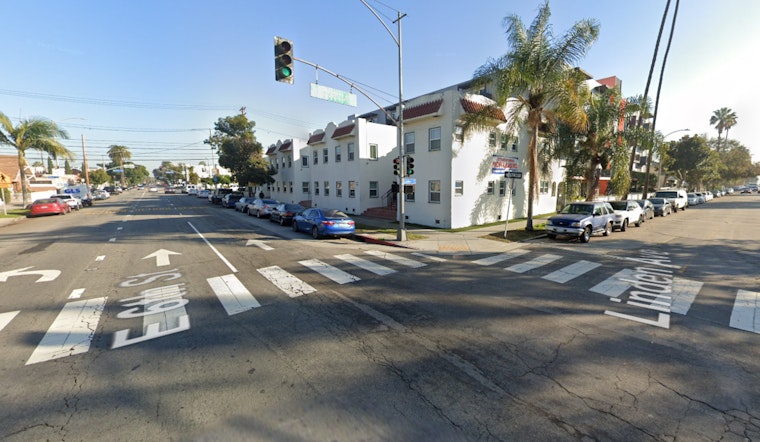Long Beach on Alert After Unresolved New Year's Eve Shooting, Leaves No One Injured