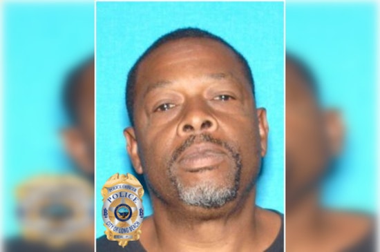 Long Beach Police Arrest Suspect Charles Larry Matthews in Sexual Assaults, Seek Additional Victims