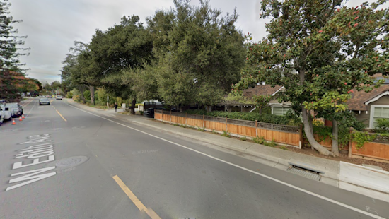Los Altos Police Continues Preliminary Investigations on the Deaths of Two Adults, Remains a Mystery