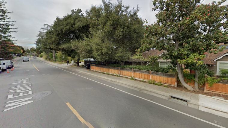 Los Altos Police Investigate Unexplained Deaths, Seek Information from Bay Area Community