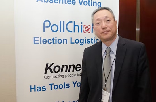 Los Angeles County Pays $5M to Settle With Tech CEO Over Dropped Data Theft Charges