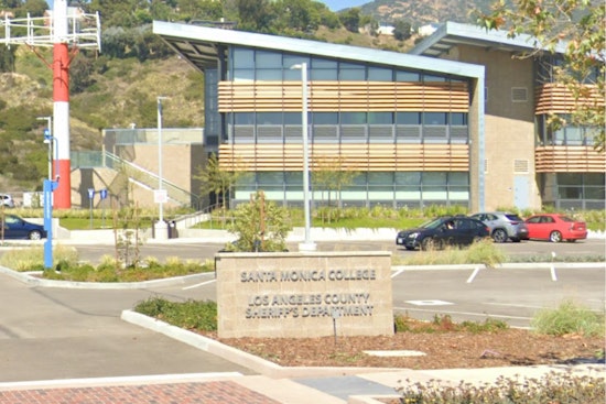 Los Angeles County to Host Forum on Santa Monica-Malibu School District Voting Overhaul