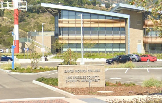 Los Angeles County to Host Forum on Santa Monica-Malibu School District Voting Overhaul