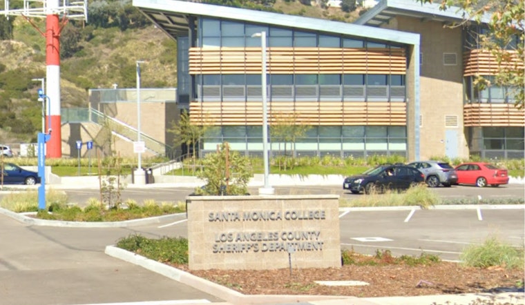 Los Angeles County to Host Forum on Santa Monica-Malibu School District Voting Overhaul