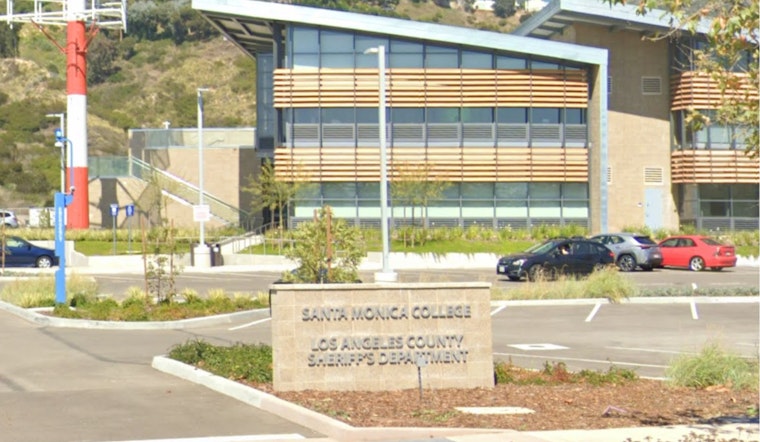 Los Angeles County to Host Forum on Santa Monica-Malibu School District Voting Overhaul