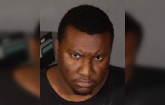 Los Angeles Man Charged With Burglary, Assault in Series of Attacks on Women in Reseda