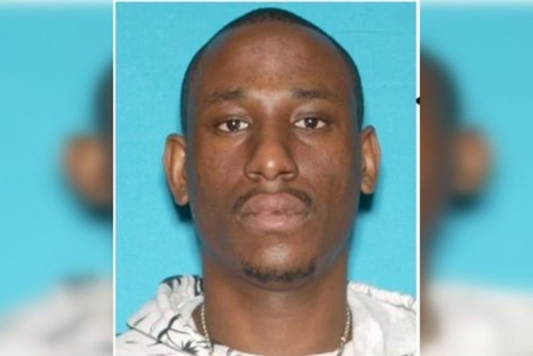 Los Angeles Police Arrest Suspect Accused of Killing Puppy Amid Domestic Dispute