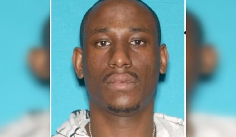 Los Angeles Police Arrest Suspect Accused of Killing Puppy Amid Domestic Dispute