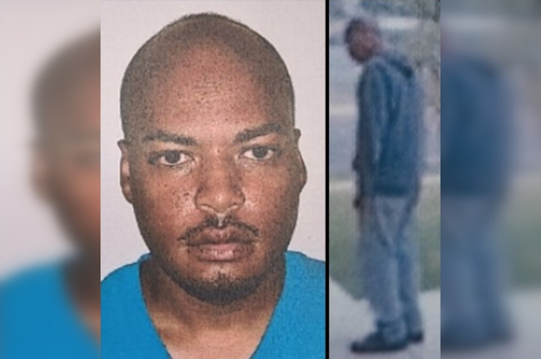 Los Angeles Sheriff's Department Seeks Public's Help in Locating Missing Carson Man, Philip Joseph Frank