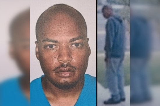 Los Angeles Sheriff's Department Seeks Public's Help in Locating Missing Carson Man, Philip Joseph Frank