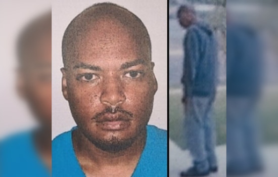 Los Angeles Sheriff's Department Seeks Public's Help in Locating Missing Carson Man, Philip Joseph Frank