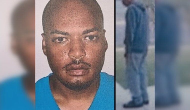 Los Angeles Sheriff's Department Seeks Public's Help in Locating Missing Carson Man, Philip Joseph Frank