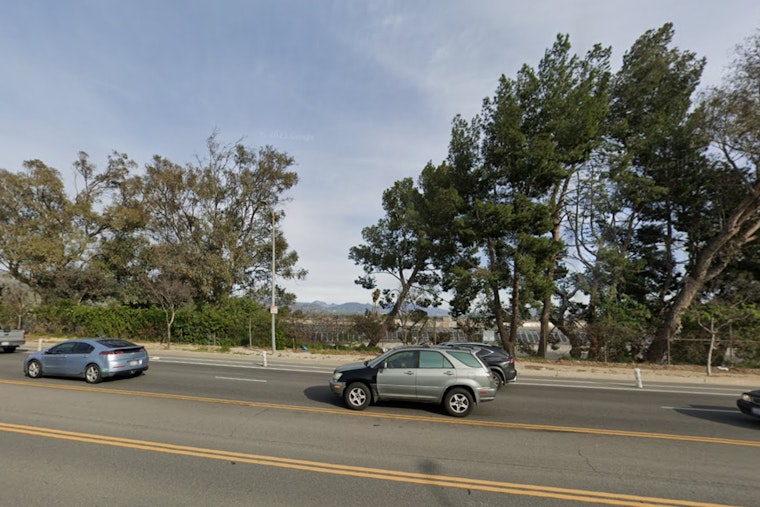 Los Angeles Water Treatment Workers Hospitalized After Chemical Exposure, No Public Threat Identified
