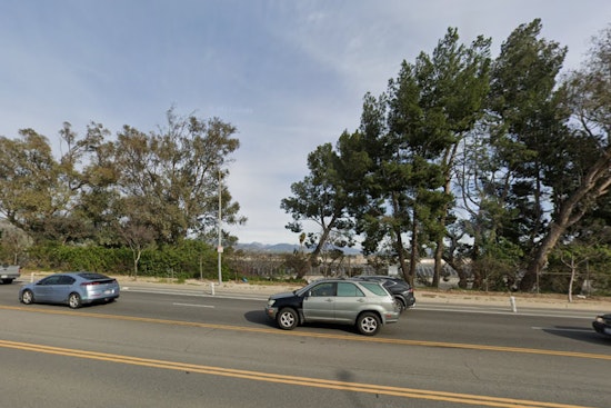 Los Angeles Water Treatment Workers Hospitalized After Chemical Exposure, No Public Threat Identified