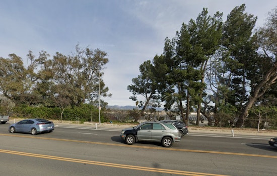 Los Angeles Water Treatment Workers Hospitalized After Chemical Exposure, No Public Threat Identified