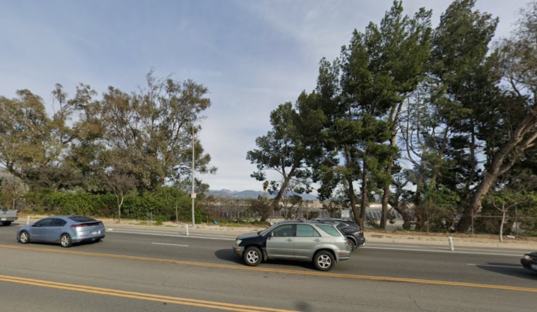 Los Angeles Water Treatment Workers Hospitalized After Chemical Exposure, No Public Threat Identified