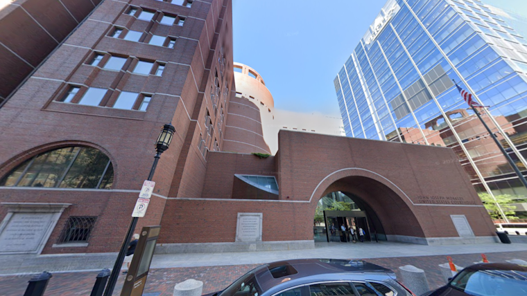 Lowell Man Pleads Guilty to Gun Trafficking, Faces 15 Years in Upcoming Boston Sentencing