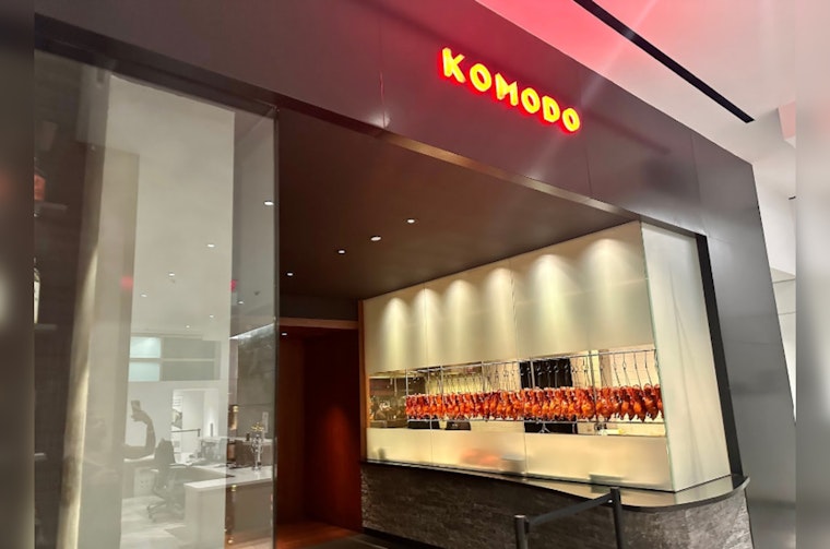 Luxe Rolls Royce Swiped from Miami Valet, Owner Speaks Out as Police Scour for Clues