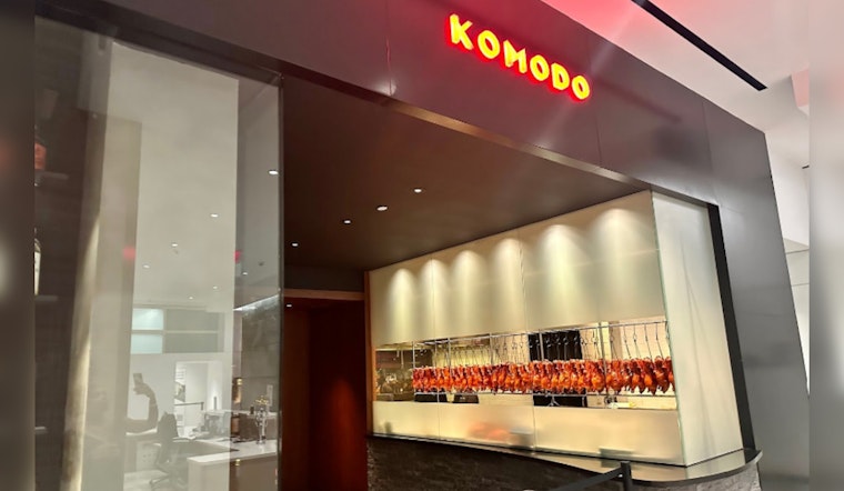 Luxe Rolls Royce Swiped from Miami Valet, Owner Speaks Out as Police Scour for Clues