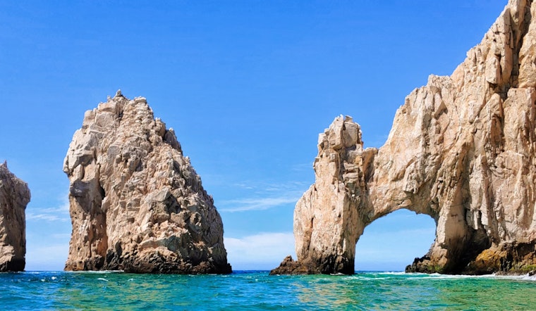 Luxury Enclaves Thrive in Texas Hill Country, Cabo San Lucas Boosts Resort Scene Amid Tourism Surge