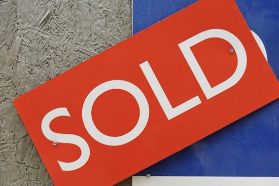 Luxury Real Estate Soars in Scottsdale with Record Land and Mansion Sales in Silverleaf