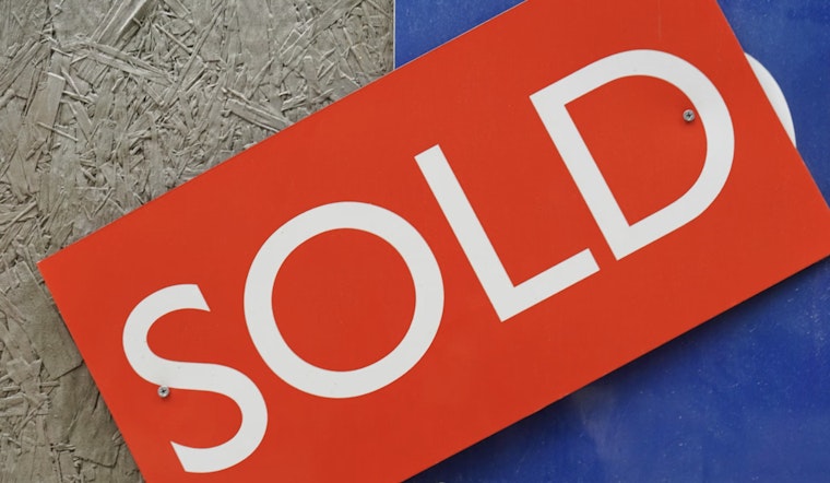 Luxury Real Estate Soars in Scottsdale with Record Land and Mansion Sales in Silverleaf