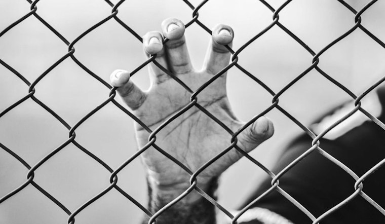 Lynn Man Sentenced to 27 Months for Role in North Shore Drug Trafficking Syndicate