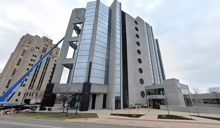 Macomb County Bolsters Hate Crimes Unit Ahead of Election; Prosecutor's, Office Dedicated to Combat Intolerance