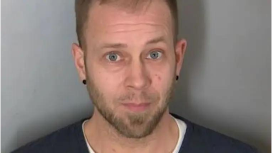 Macomb County Man Charged in Fatal Chesterfield Township Hit-and-Run
