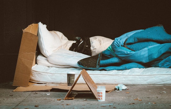 Macomb County Mobilizes Volunteers for Annual Homeless Count, Seeks Donations for Care Bags