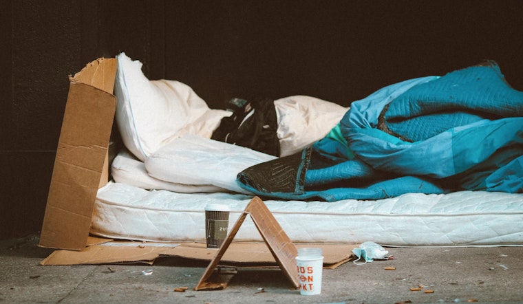 Macomb County Mobilizes Volunteers for Annual Homeless Count, Seeks Donations for Care Bags