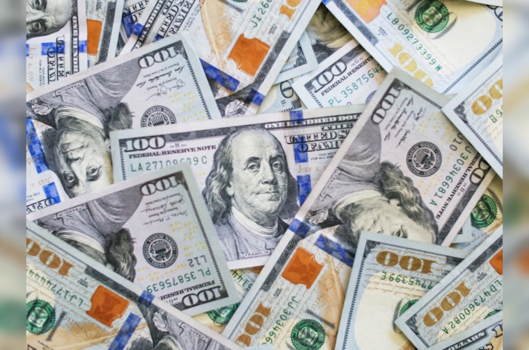 Macon Mother-Son Pair Admit to $1 Million Fraud, Woman Sentenced in Separate Tax Scam
