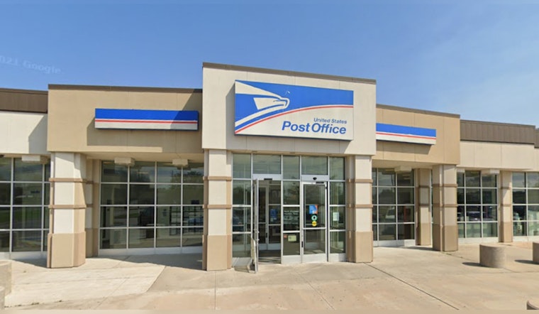 Mail Delivery Disruptions in Houston Amid USPS Modernization and Weather Woes