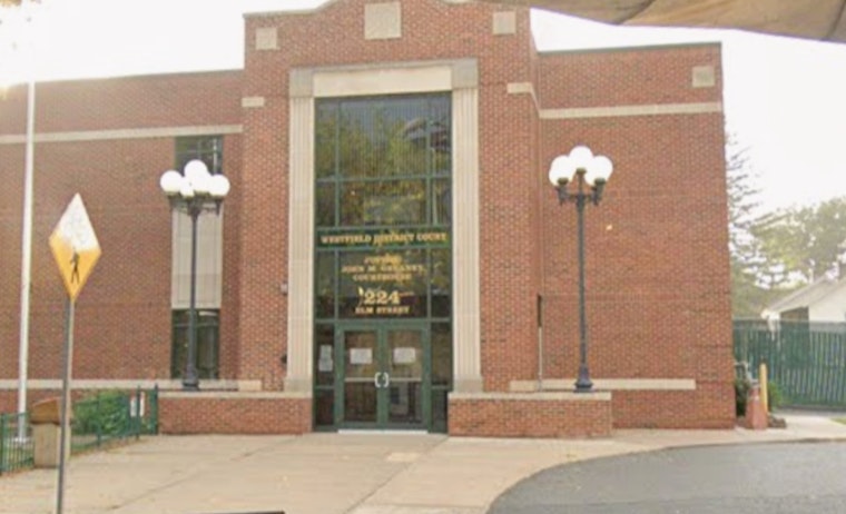 Malden Men Sentenced to Prison for Trafficking Fentanyl and Meth in Federal Crackdown