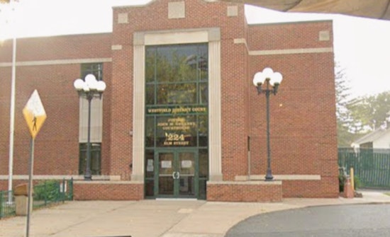 Malden Men Sentenced to Prison for Trafficking Fentanyl and Meth in Federal Crackdown