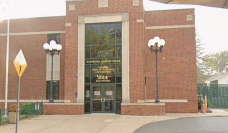 Malden Men Sentenced to Prison for Trafficking Fentanyl and Meth in Federal Crackdown