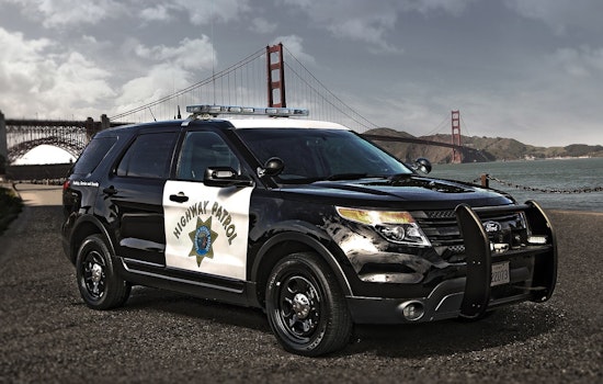 Malibu Enlists California Highway Patrol on PCH with $2M Safety Boost to Quell Reckless Driving