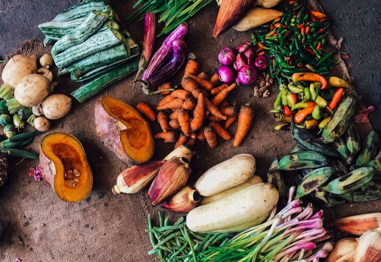 Malibu Hosts Online Workshop to Educate Residents on Organic Waste Recycling