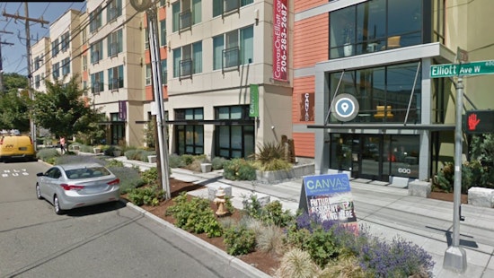 Man, 61, Fatally Struck by Vehicle in Seattle's Queen Anne Neighborhood; Investigation Ongoing