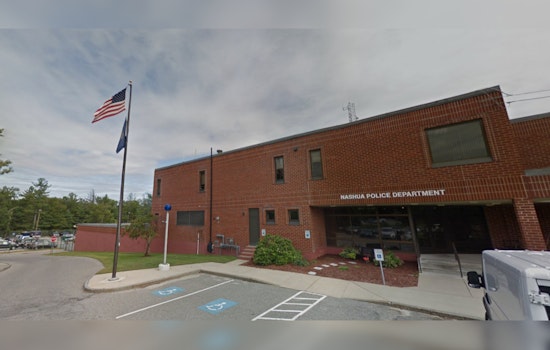 Man Arrested in Maine for Allegedly Assaulting 4-Year-Old Boy in Nashua