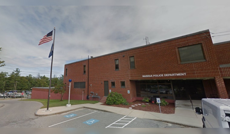 Man Arrested in Maine for Allegedly Assaulting 4-Year-Old Boy in Nashua