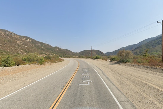 Man Charged with Murder of Brother after Distressing Lytle Creek Shooting Incident