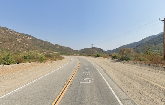 Man Charged with Murder of Brother after Distressing Lytle Creek Shooting Incident
