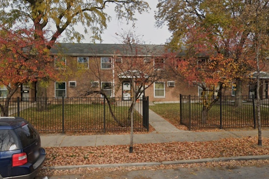 Man Critically Wounded, Boy Shot as Gunfire Erupts in Chicago's Roseland Neighborhood