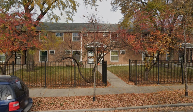 Man Critically Wounded, Boy Shot as Gunfire Erupts in Chicago's Roseland Neighborhood