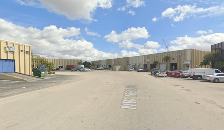 Man Critically Wounded in Knife and Bat Assault by Masked Attackers in Medley