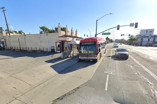 Man Critically Wounded in Long Beach Shooting, Second Gunfire Incident Follows Hours Later